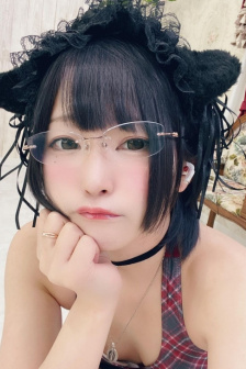 杨贵妃性艳史电影