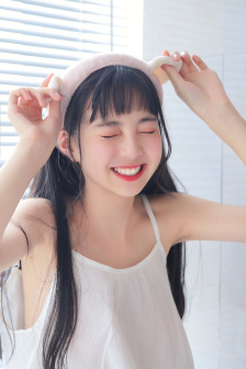 极品女士第一季全集